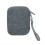 Storage Case for  Link/Link 2/Link Square Camera Protection Travel Case for  Instax Camera Accessories,Green 1
