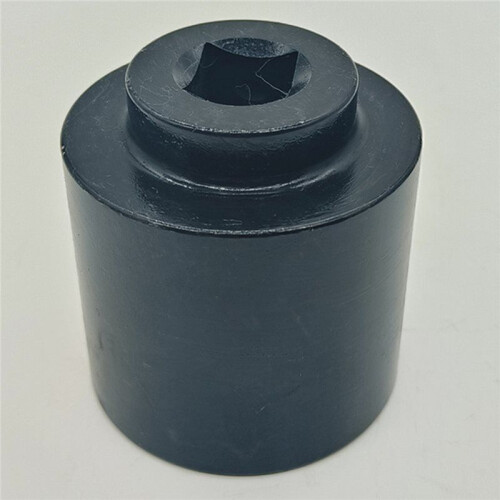 Special Tools for MANE JD040 New Transmission Nut Socket 53.5mm 2