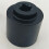 Special Tools for MANE JD040 New Transmission Nut Socket 53.5mm 6