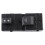 25411-ZP80A 25411ZP80A Car Power Window  Button for  Pathfinder 2007-2012 3