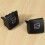 4Pcs for   A Ml Gl R Class W164 X164 W251 W245 Window  Button Cap Driver Window Control  Button 1