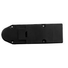 61316951919 61316927637 61316943257 for E60 E61 5 Series Driver'S Side Power Master Window Lift Button Assy