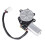 80731-CD00A 80730-CD00A Left & Right Window Lift Regulator Motor for  350Z  G35 4