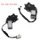 80731-CD00A 80730-CD00A Left & Right Window Lift Regulator Motor for  350Z  G35 9