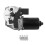 Motore Tergicristallo Anteriore 61617194029 per  E60 E61 E63 E64 2001-2010 2