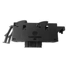 Commutateur de Vitre éLectrique Avant CôTé Passager pour E46 SéRie 3 Berline 316I 318I 320I 325I 328I 330I 61316902179 6902179