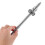 1Set High Precision Screw Set with Fixed Bearing Coupler 4