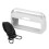 Speaker Silicone Cover Storage Bag for  SoundLink Flex Protective Carrying Bag for  SoundLink Flex  B 1