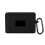 For  Mic  Silicone Protective Case Wireless Microphone Scratch-Proof Protector Dust Prevention, Durable Accessory 1