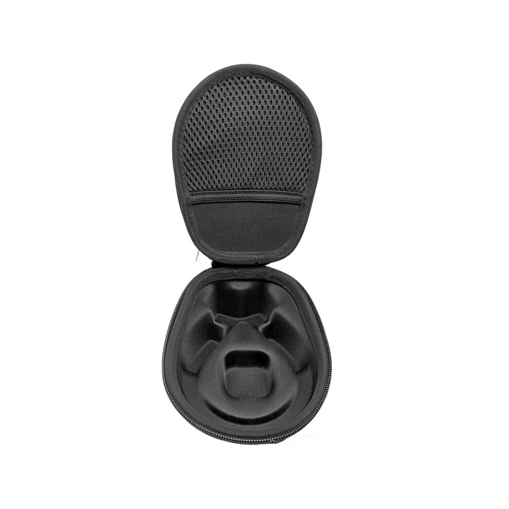 Eva Hard Storage Bag For Trekz As600/650/700 Bone Conduction Headphones Case Travel Carrying Box Light 4711540893682