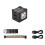 For Sipeed NanoKVM IP-KVM Remote Operation and Maintenance Server  PiKVM Remote Desktop Server UART 1