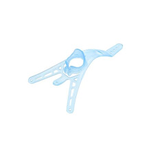 Micro Air Canopy Cover for C02 C03 Camera for Meteor65 Pro / Meteor75 / Meteor85 1-2S RC Quadcopter Frame Kit A