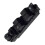 Electric Power Window Lifter Master  Button BBM2-66-350B for  3 2010 2011 2012 2013 4