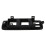 Car Front Left Power Window Lifter  Button Trim Panel Cover for  Qashqai J10 2008 -2015 3