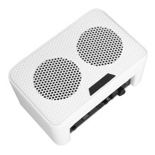 Bluetooth Guitar Amp 10W Practice