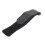Rear Window Roll  Snap Straps & Soft Top Sunrider Straps, for   2007-2019, Black 2