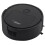 Fully Automatic Sweeping Robot Suction and Sweeping Mop Household Lazy Person Intelligent Three in One Sweeping Machine 1