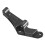 Motorcycle Caliper Adapter Code Brake Caliper Rotor Adapter Brackets for  XMAX300 Xmax 300 2023-2024 1