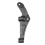 Motorcycle Caliper Adapter Code Brake Caliper Rotor Adapter Brackets for  XMAX300 Xmax 300 2023-2024 5