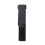 Rear Window Roll  Snap Straps & Soft Top Sunrider Straps, for   2007-2019, Black 10
