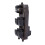 84820-12491 84820-AA050 Power Window Master  Driver Side for   Camry Sienna 2003-2010 7