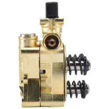 220V Household High Pressure Pump Washer Cleaning Machine Portable Pump Parts Car Wash Pump Sprayer
