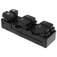Right Hand Drive RHD Power Main Window Glass Window Lifter Main for Cerato 935701M600WK