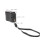 2Pièces Générateur À Portable USB Chargeur Main Pour Camping 3