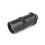 Industry Video Microscope Camera Objective Lens Adjustable Focus 130X C-MOUNT for -Compatible VGA Camera 2