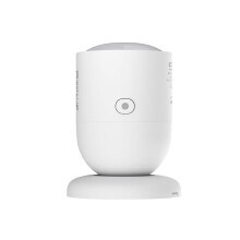 SNZB 06P Zigbee-Sensor voor Menselijke Aanwezigheid, Monitor, Huisdiersensor SNZB-06P Diefstalbeveiligingsdetector