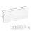 Acrylic Desktop Display Box Case Storage Rack Protection Dustproof Transparent Display Rack for  1 for  Lite 1
