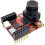 5MP HD Industrial AI Camera Image Module, Definition Image Processing, IoT, Machine Learning, Object Detection 1