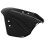 Motorcycle Front Windshield WindScreen Wind Deflector for  250SR 300Sr Accessories 3