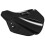 Motorcycle Front Windshield WindScreen Wind Deflector for  250SR 300Sr Accessories 4