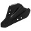 Motorcycle Front Windshield WindScreen Wind Deflector for  250SR 300Sr Accessories 6