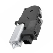 Automatischer Sky-Fenstermotor für XC60 156 2010-2017, Schiebedachmotor 31424338 30799673 31442109