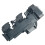 35750-TZ5-A01 Car Left Front Side Power Window  Window Regulator  for  MDX 3.5L 2014-2020 2