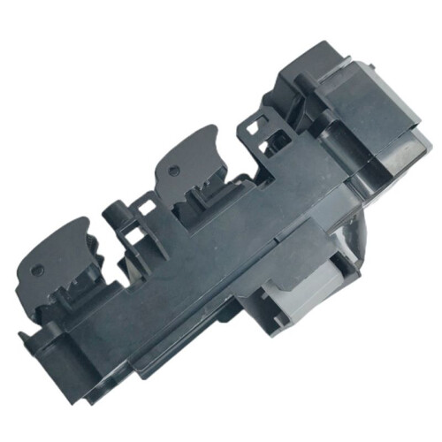 35750-TZ5-A01 Car Left Front Side Power Window  Window Regulator  for  MDX 3.5L 2014-2020 1