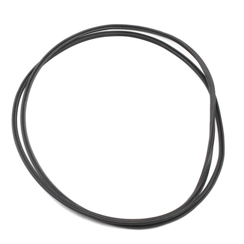 63318-02100 för   2007-2010 Bil SOLTAK GLASSTÄTNING GummitäTningspackning 2