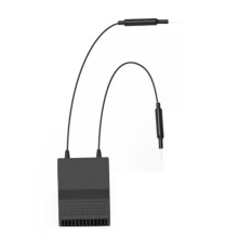 Odbiornik Skydroid R10 do Nadajnika Radiowego SKYDROID T12 / T10 / SG12 RC