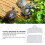 2 Pack Plastic Turtle Basking Platform with Suction Cups, Antislip Ramp 4