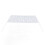 2 Pack Plastic Turtle Basking Platform with Suction Cups, Antislip Ramp 10