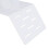 2 Pack Plastic Turtle Basking Platform with Suction Cups, Antislip Ramp 8