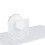 2 Pack Plastic Turtle Basking Platform with Suction Cups, Antislip Ramp 6