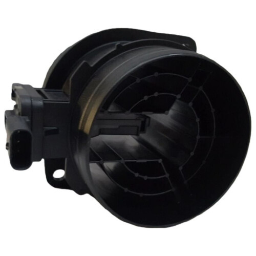 Mass Air Flow Meter Sensor 05L906461B for   Caddy CC  Arteon  A1 A3 A6 A7  Leon 2