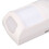 Intelligenter Bewegungssensor USB-betrieben 110 Schwarz ABS 14