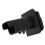 2X Tailgate Boot Micro-  6554ZZ Fits for  C4  Berlingo  Partner 2
