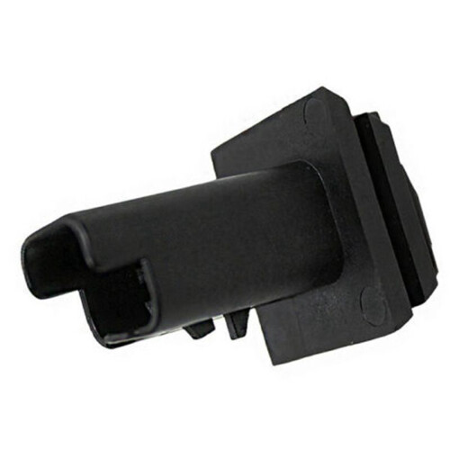 2X Tailgate Boot Micro-  6554ZZ Fits for  C4  Berlingo  Partner 1