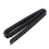 6 Pcs 10 x 20mm 1M Open  Both Side Plastic Towline Cable Drag Chain 1