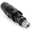 6X .335 Adaptador de Manga de Eixo de Golfe Compatível com  TS1,TS2,TS3,TS4,917/915/913D,Driver Tip,LHandRH 5